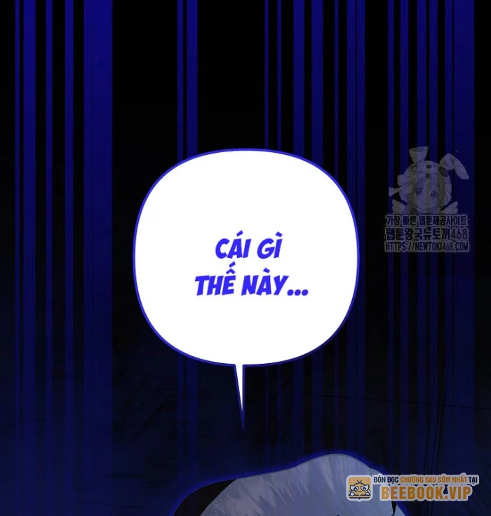 Nhà Soạn Nhạc Thiên Tài Đã Trở Lại Chapter 69 - 135