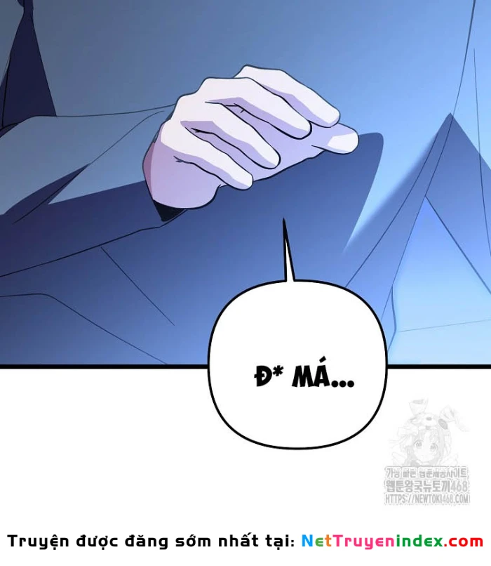 Nhà Soạn Nhạc Thiên Tài Đã Trở Lại Chapter 69 - 137