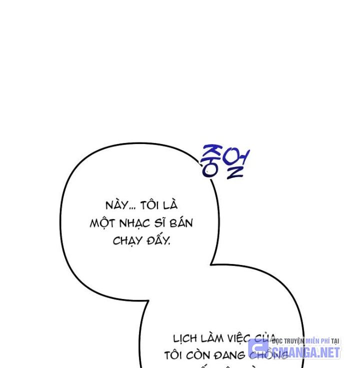 Nhà Soạn Nhạc Thiên Tài Đã Trở Lại Chapter 69 - 138