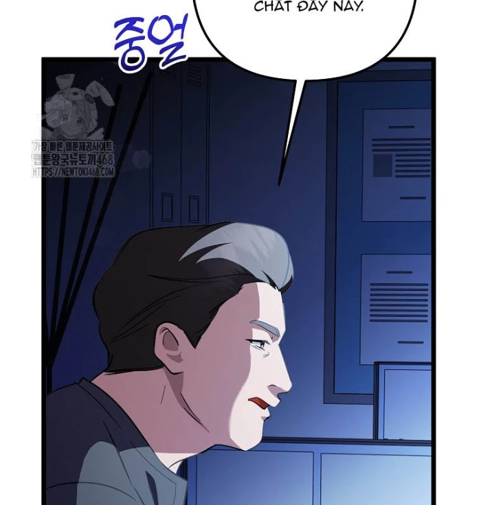 Nhà Soạn Nhạc Thiên Tài Đã Trở Lại Chapter 69 - 139