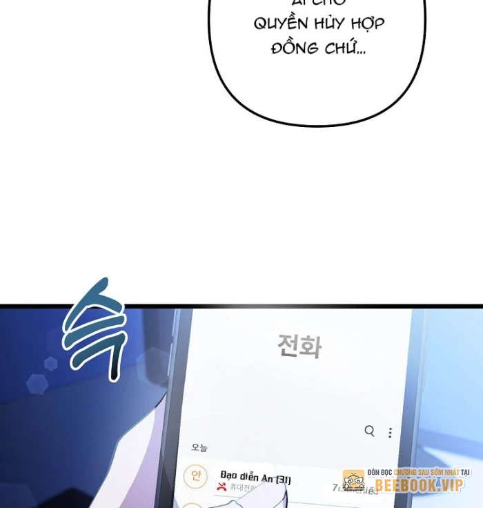 Nhà Soạn Nhạc Thiên Tài Đã Trở Lại Chapter 69 - 141