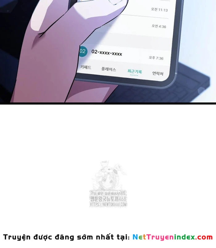 Nhà Soạn Nhạc Thiên Tài Đã Trở Lại Chapter 69 - 142