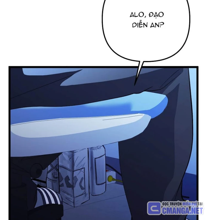 Nhà Soạn Nhạc Thiên Tài Đã Trở Lại Chapter 69 - 144