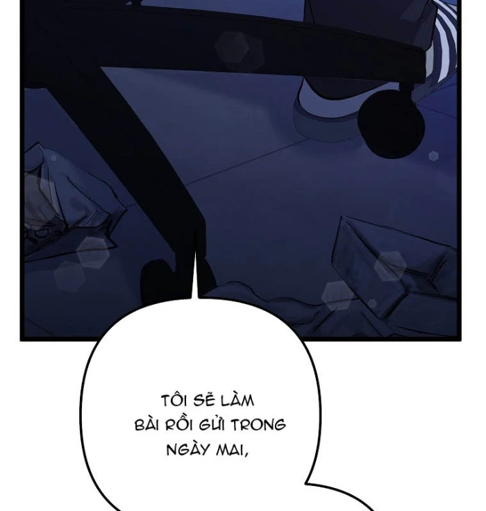 Nhà Soạn Nhạc Thiên Tài Đã Trở Lại Chapter 69 - 145