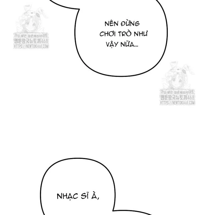 Nhà Soạn Nhạc Thiên Tài Đã Trở Lại Chapter 69 - 146