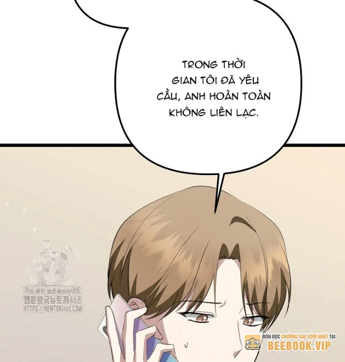 Nhà Soạn Nhạc Thiên Tài Đã Trở Lại Chapter 69 - 147