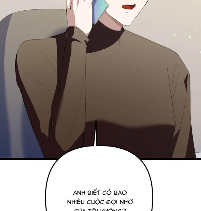 Nhà Soạn Nhạc Thiên Tài Đã Trở Lại Chapter 69 - 148