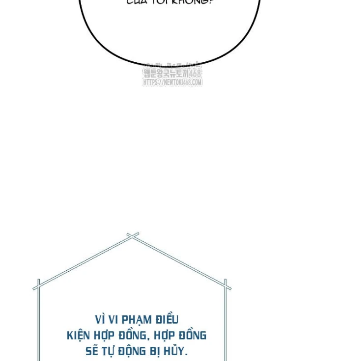 Nhà Soạn Nhạc Thiên Tài Đã Trở Lại Chapter 69 - 149