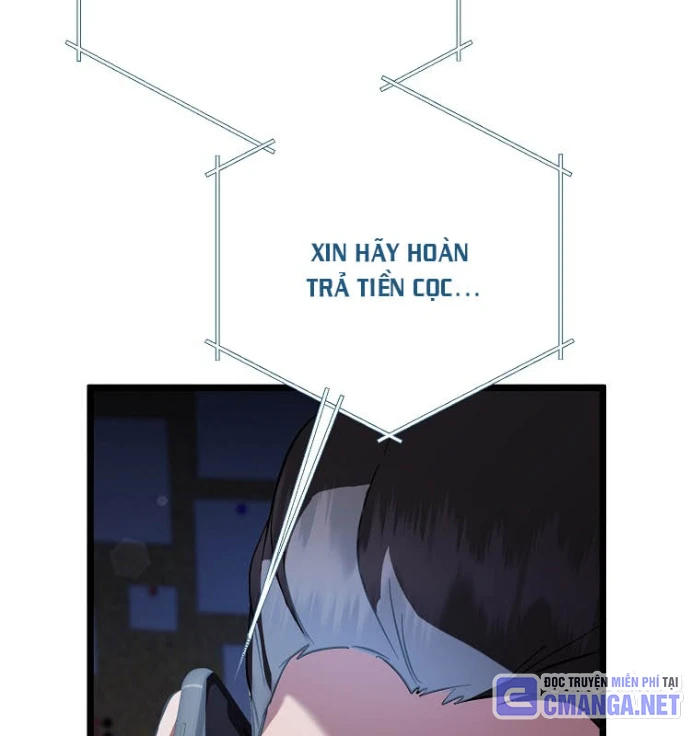 Nhà Soạn Nhạc Thiên Tài Đã Trở Lại Chapter 69 - 150