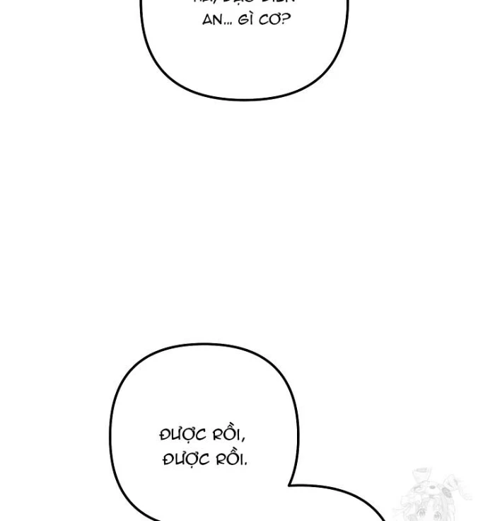 Nhà Soạn Nhạc Thiên Tài Đã Trở Lại Chapter 69 - 152