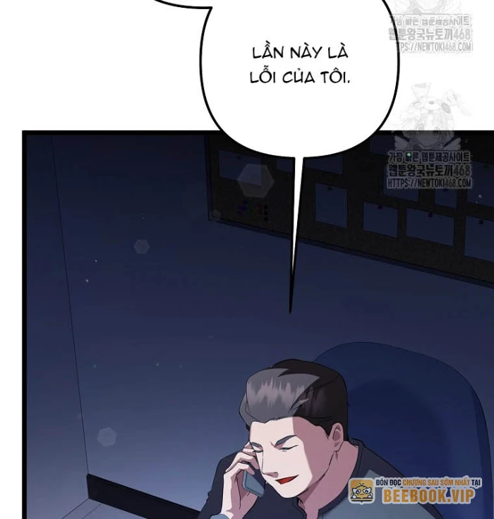 Nhà Soạn Nhạc Thiên Tài Đã Trở Lại Chapter 69 - 153