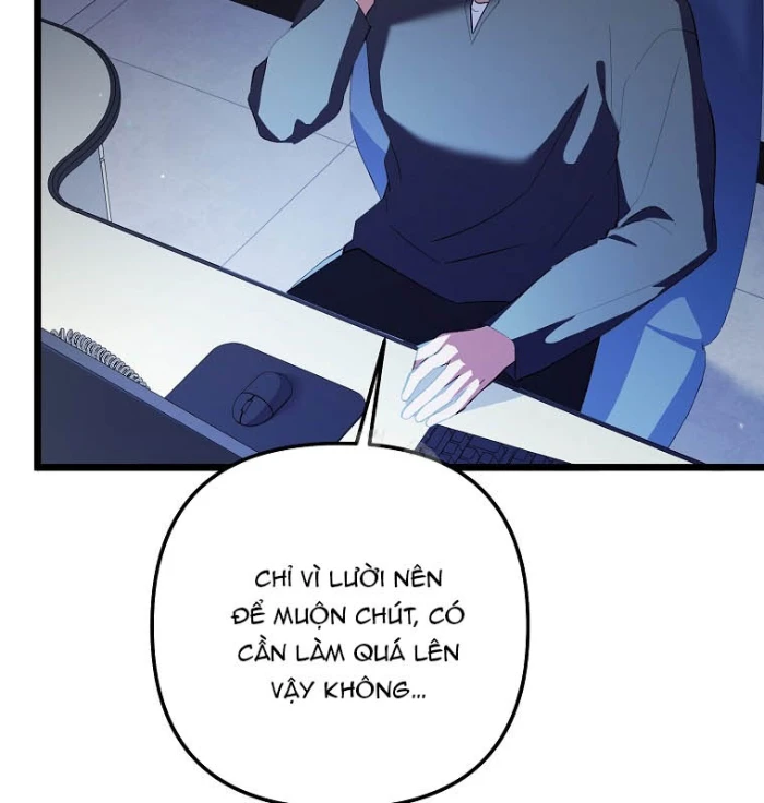 Nhà Soạn Nhạc Thiên Tài Đã Trở Lại Chapter 69 - 154