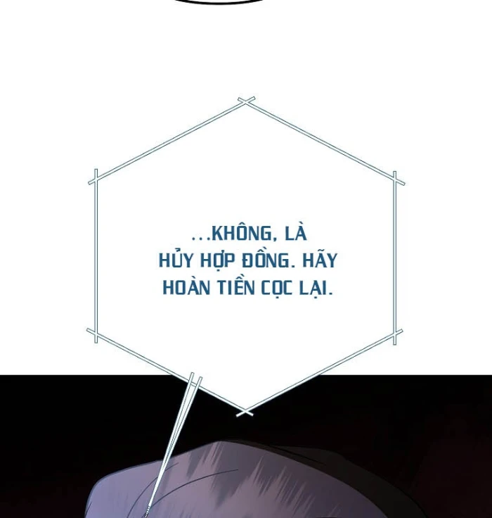 Nhà Soạn Nhạc Thiên Tài Đã Trở Lại Chapter 69 - 155