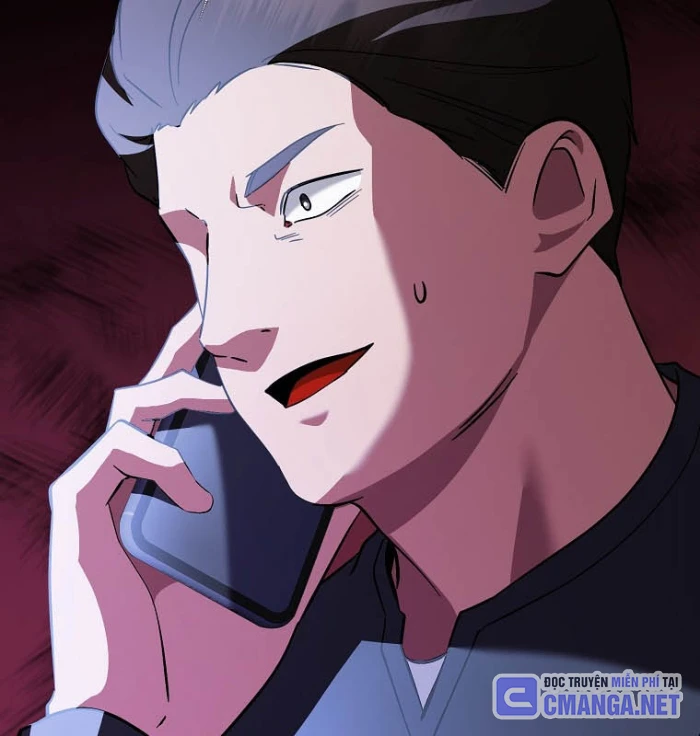 Nhà Soạn Nhạc Thiên Tài Đã Trở Lại Chapter 69 - 156