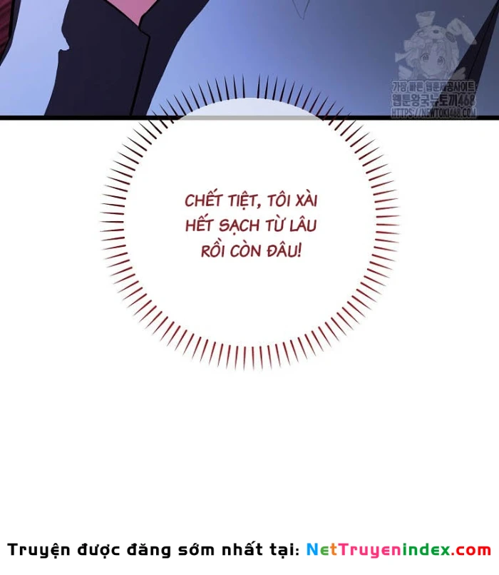 Nhà Soạn Nhạc Thiên Tài Đã Trở Lại Chapter 69 - 157