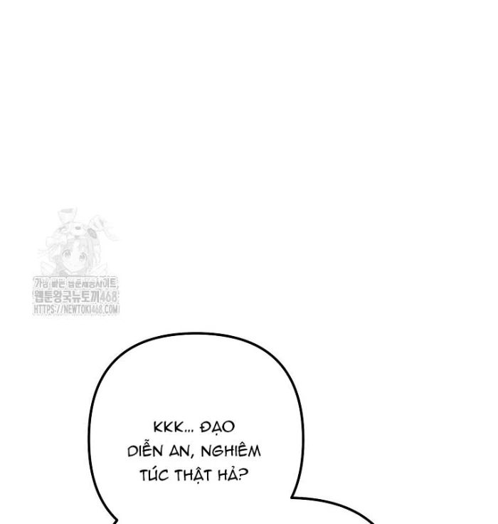 Nhà Soạn Nhạc Thiên Tài Đã Trở Lại Chapter 69 - 158