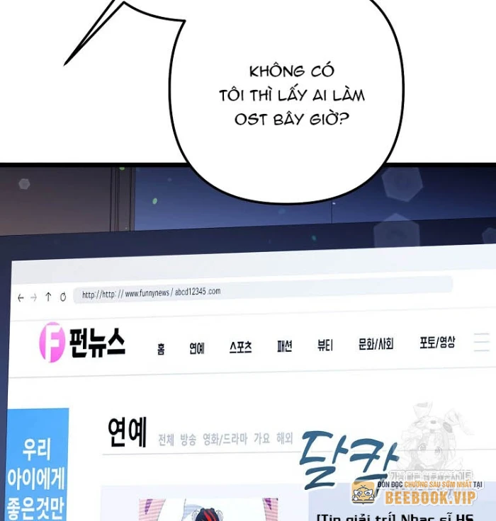 Nhà Soạn Nhạc Thiên Tài Đã Trở Lại Chapter 69 - 159