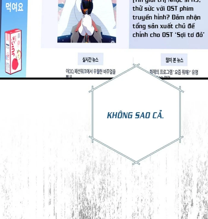 Nhà Soạn Nhạc Thiên Tài Đã Trở Lại Chapter 69 - 160