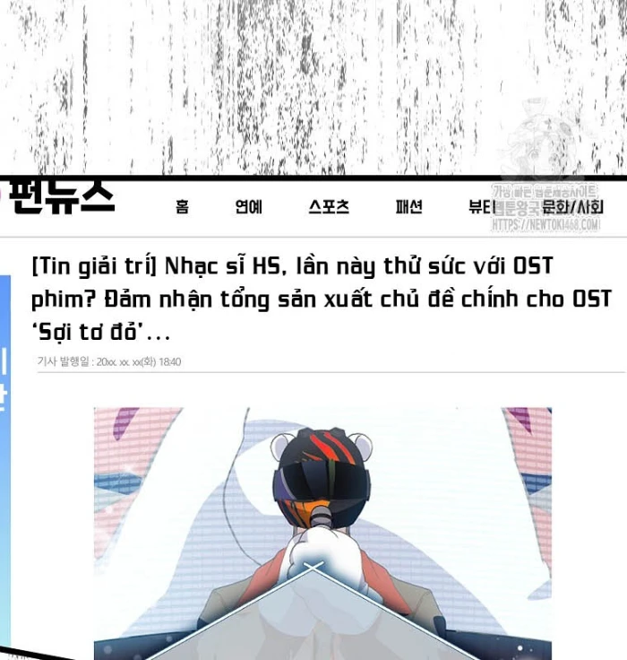 Nhà Soạn Nhạc Thiên Tài Đã Trở Lại Chapter 69 - 161