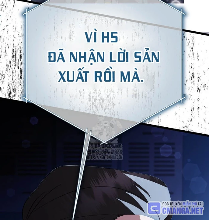 Nhà Soạn Nhạc Thiên Tài Đã Trở Lại Chapter 69 - 162