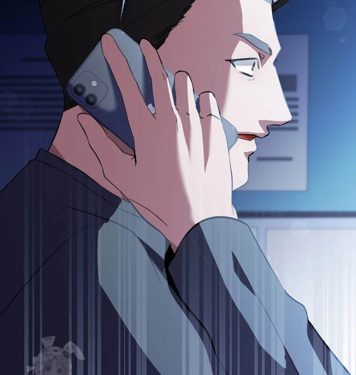 Nhà Soạn Nhạc Thiên Tài Đã Trở Lại Chapter 69 - 163