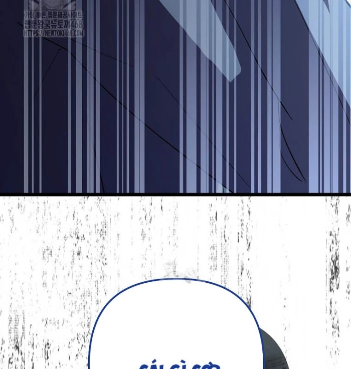 Nhà Soạn Nhạc Thiên Tài Đã Trở Lại Chapter 69 - 164