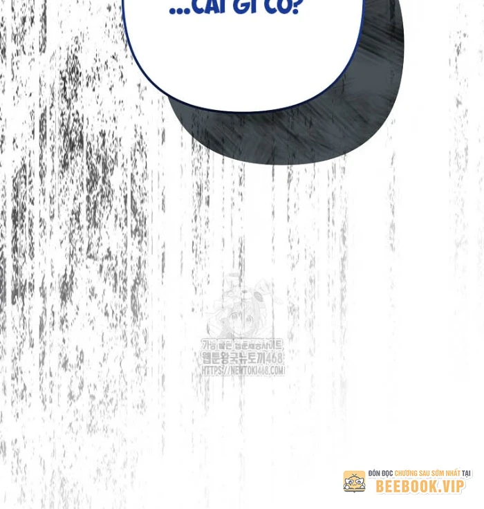 Nhà Soạn Nhạc Thiên Tài Đã Trở Lại Chapter 69 - 165