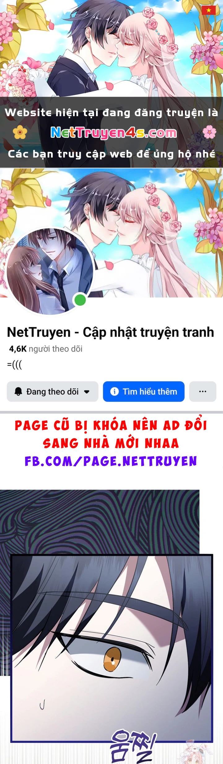 Nhà Soạn Nhạc Thiên Tài Đã Trở Lại Chapter 71 - 1