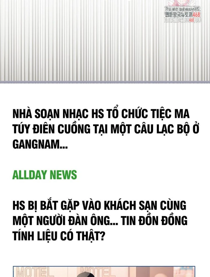 Nhà Soạn Nhạc Thiên Tài Đã Trở Lại Chapter 71 - 2