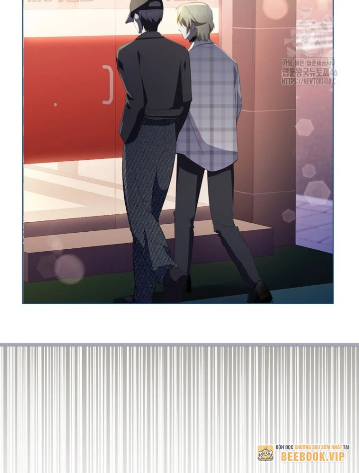 Nhà Soạn Nhạc Thiên Tài Đã Trở Lại Chapter 71 - 3