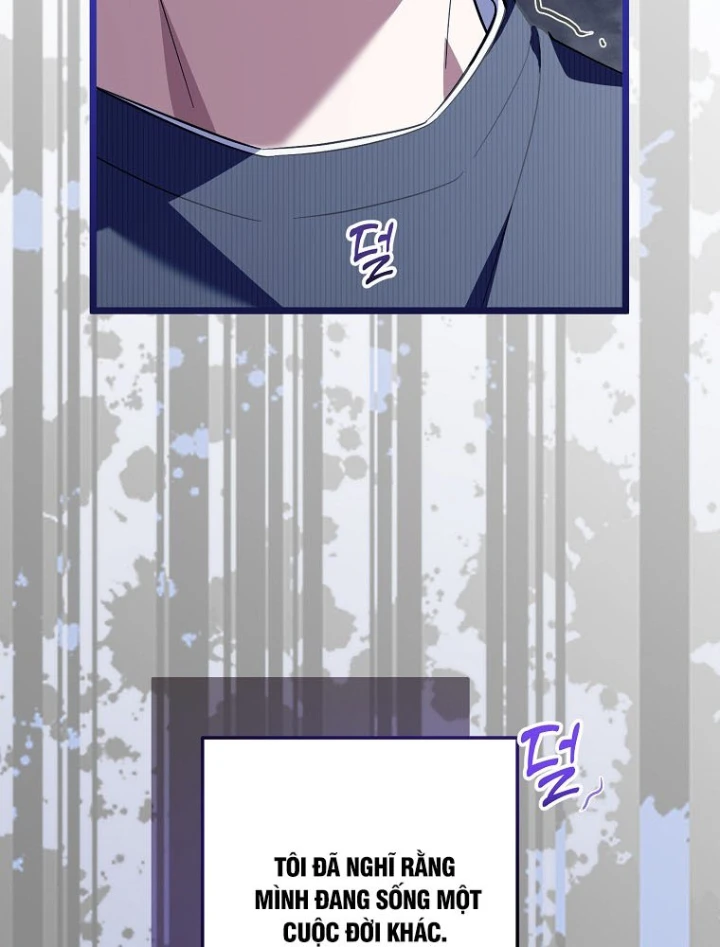 Nhà Soạn Nhạc Thiên Tài Đã Trở Lại Chapter 71 - 5