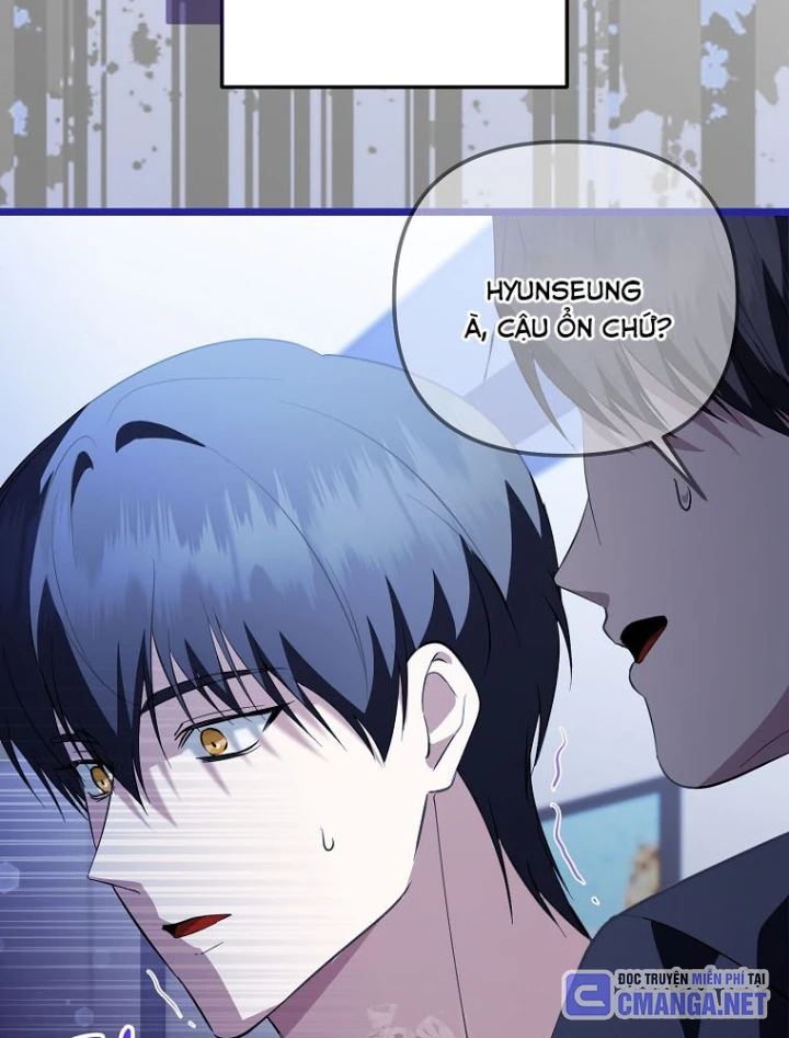 Nhà Soạn Nhạc Thiên Tài Đã Trở Lại Chapter 71 - 6