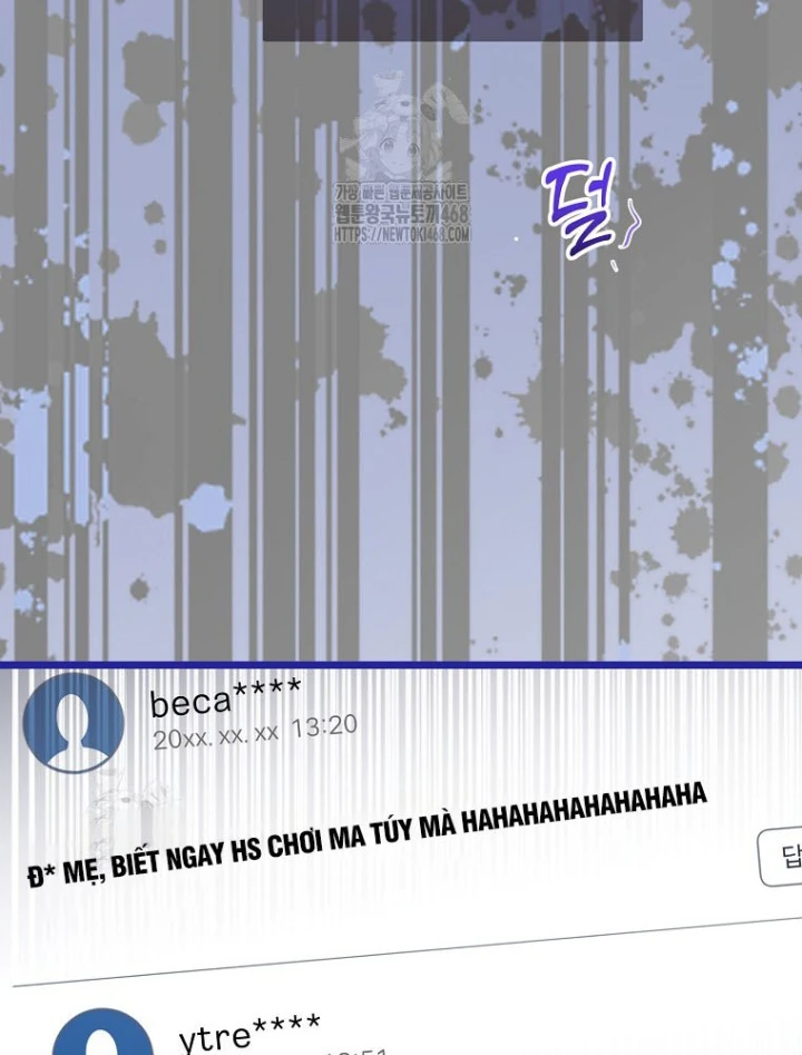 Nhà Soạn Nhạc Thiên Tài Đã Trở Lại Chapter 71 - 8