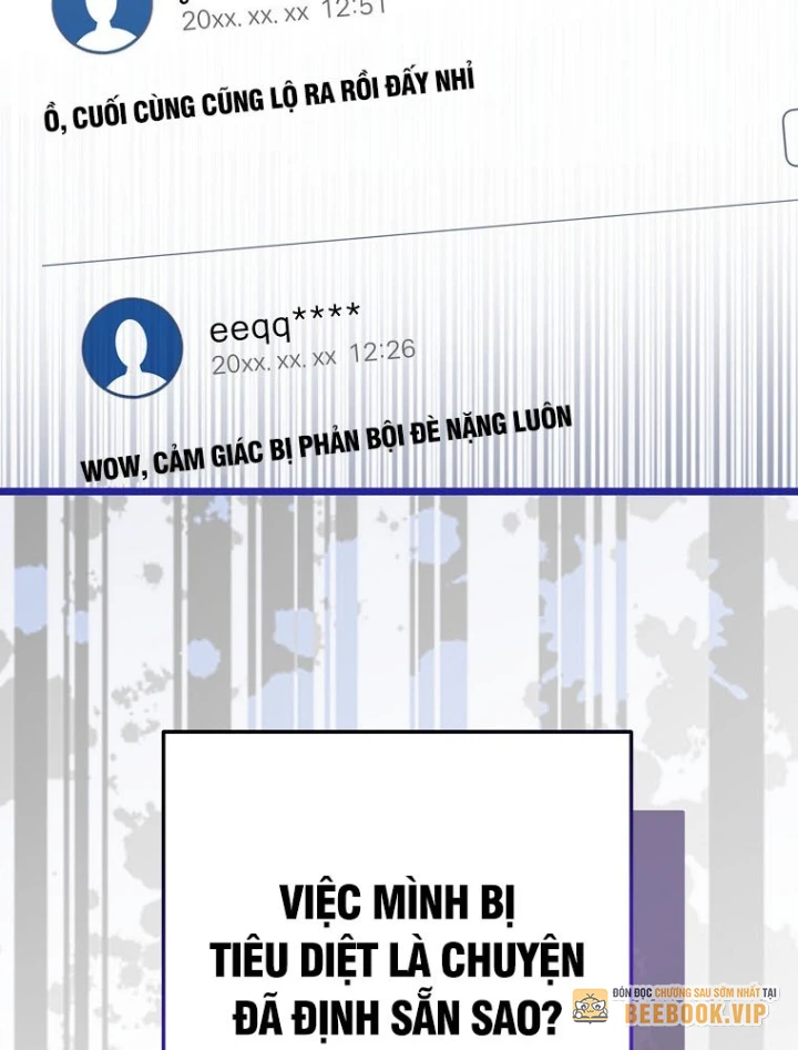 Nhà Soạn Nhạc Thiên Tài Đã Trở Lại Chapter 71 - 9