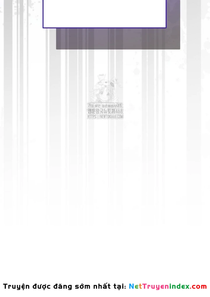 Nhà Soạn Nhạc Thiên Tài Đã Trở Lại Chapter 71 - 10