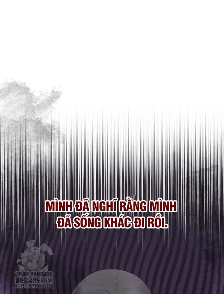 Nhà Soạn Nhạc Thiên Tài Đã Trở Lại Chapter 71 - 11