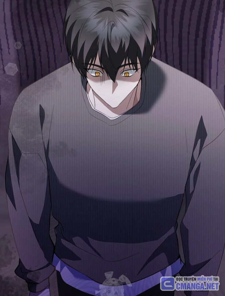 Nhà Soạn Nhạc Thiên Tài Đã Trở Lại Chapter 71 - 12