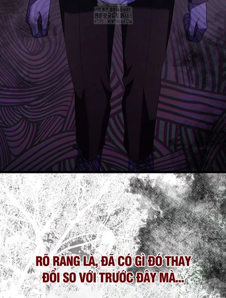 Nhà Soạn Nhạc Thiên Tài Đã Trở Lại Chapter 71 - 13