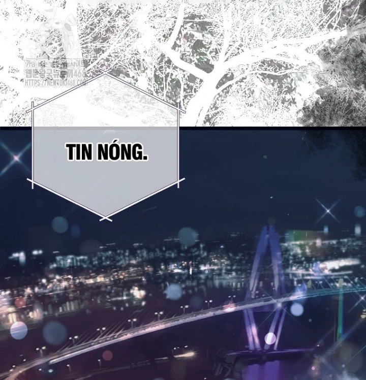 Nhà Soạn Nhạc Thiên Tài Đã Trở Lại Chapter 71 - 14