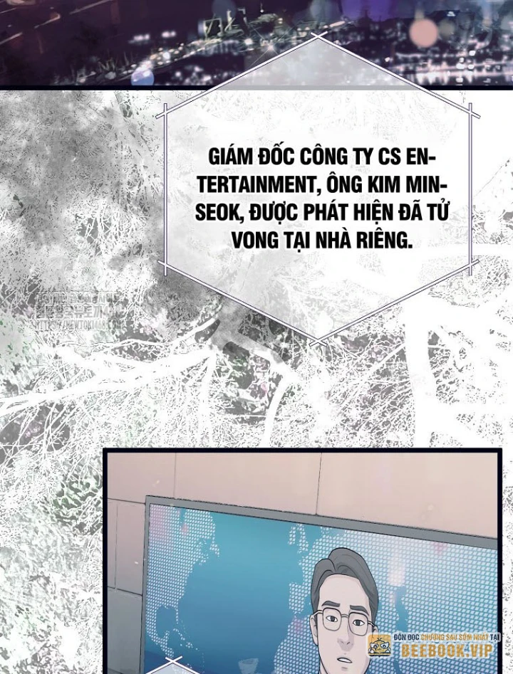 Nhà Soạn Nhạc Thiên Tài Đã Trở Lại Chapter 71 - 15