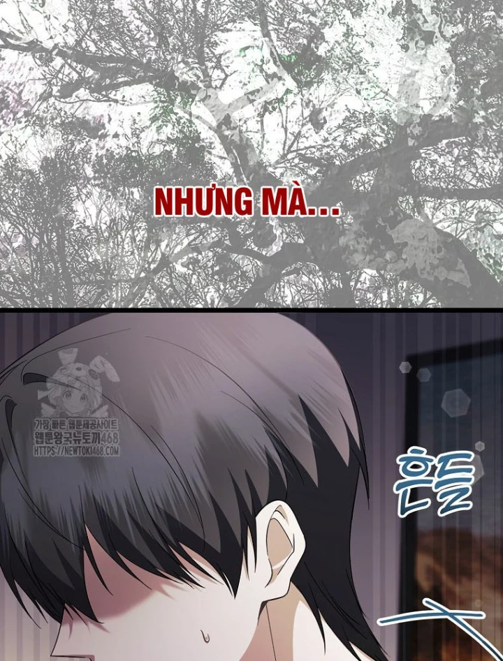 Nhà Soạn Nhạc Thiên Tài Đã Trở Lại Chapter 71 - 17