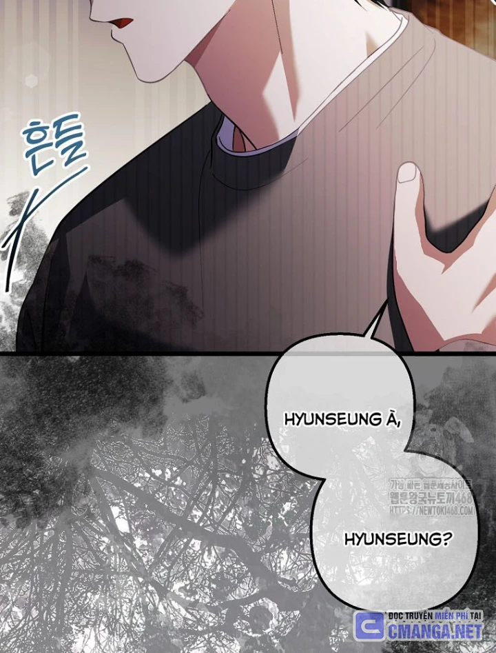 Nhà Soạn Nhạc Thiên Tài Đã Trở Lại Chapter 71 - 18