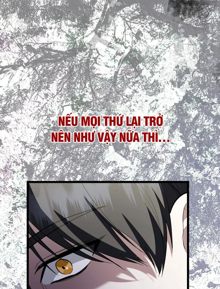 Nhà Soạn Nhạc Thiên Tài Đã Trở Lại Chapter 71 - 19