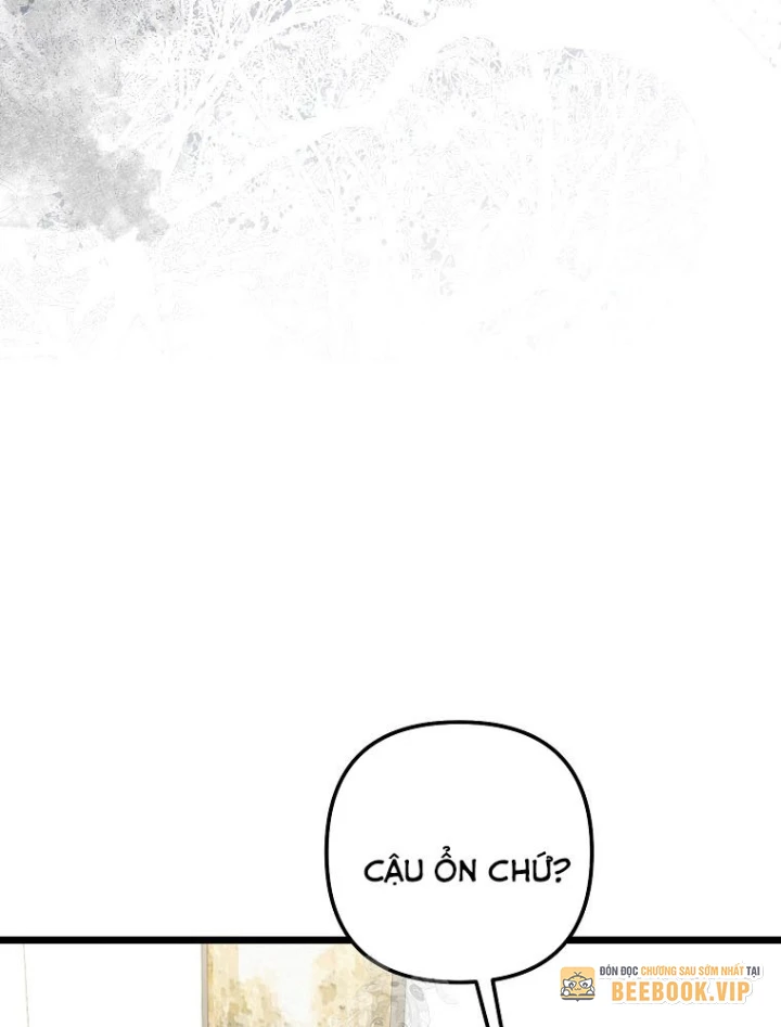 Nhà Soạn Nhạc Thiên Tài Đã Trở Lại Chapter 71 - 21