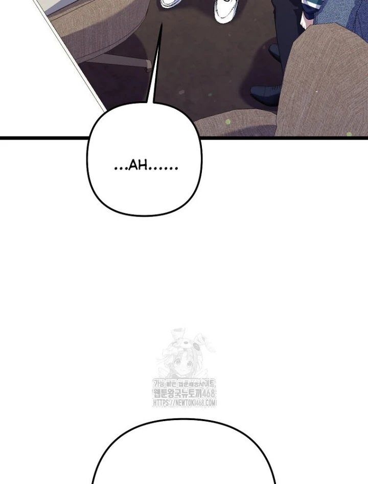 Nhà Soạn Nhạc Thiên Tài Đã Trở Lại Chapter 71 - 23