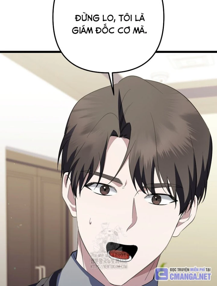 Nhà Soạn Nhạc Thiên Tài Đã Trở Lại Chapter 71 - 24