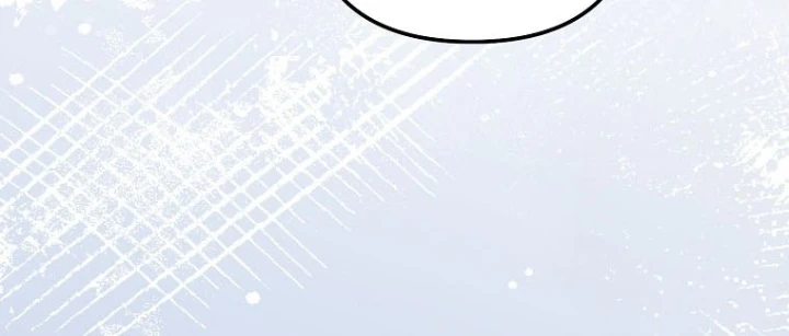 Nhà Soạn Nhạc Thiên Tài Đã Trở Lại Chapter 71 - 26