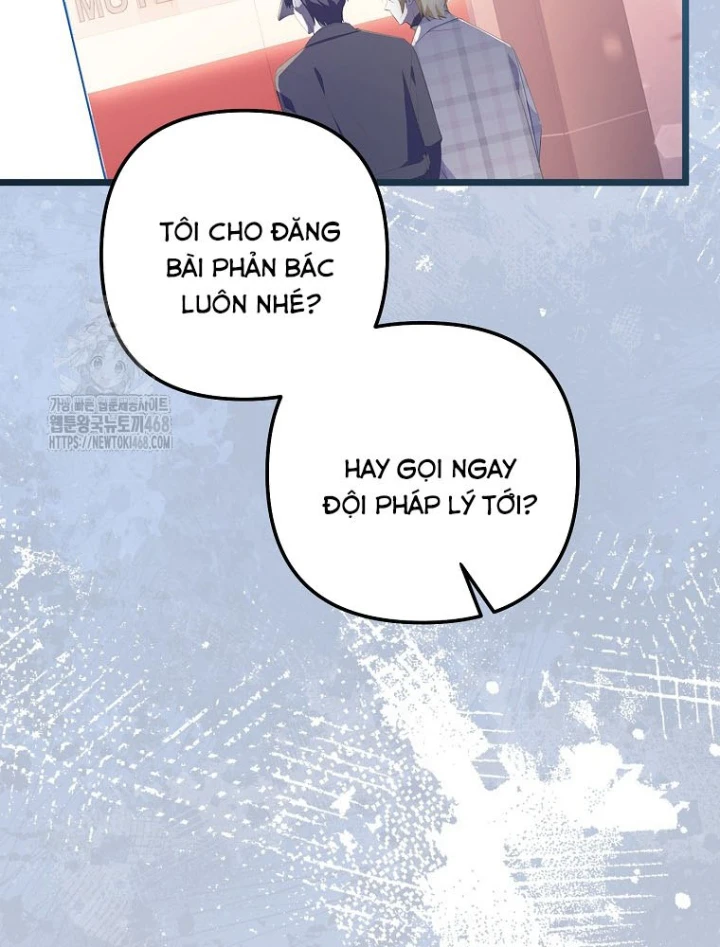 Nhà Soạn Nhạc Thiên Tài Đã Trở Lại Chapter 71 - 28