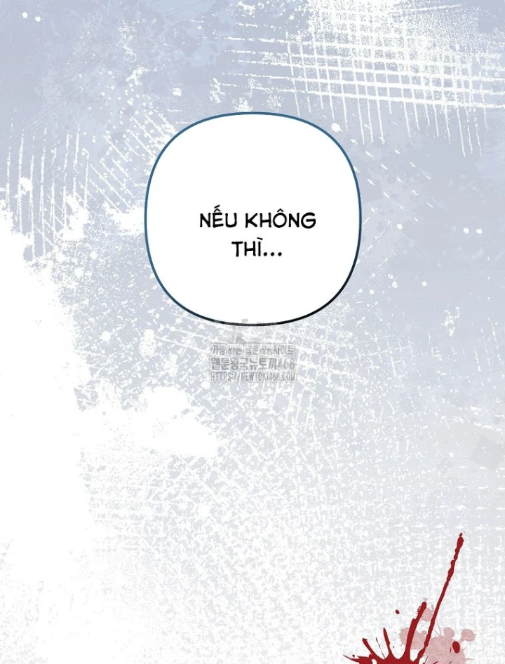 Nhà Soạn Nhạc Thiên Tài Đã Trở Lại Chapter 71 - 29