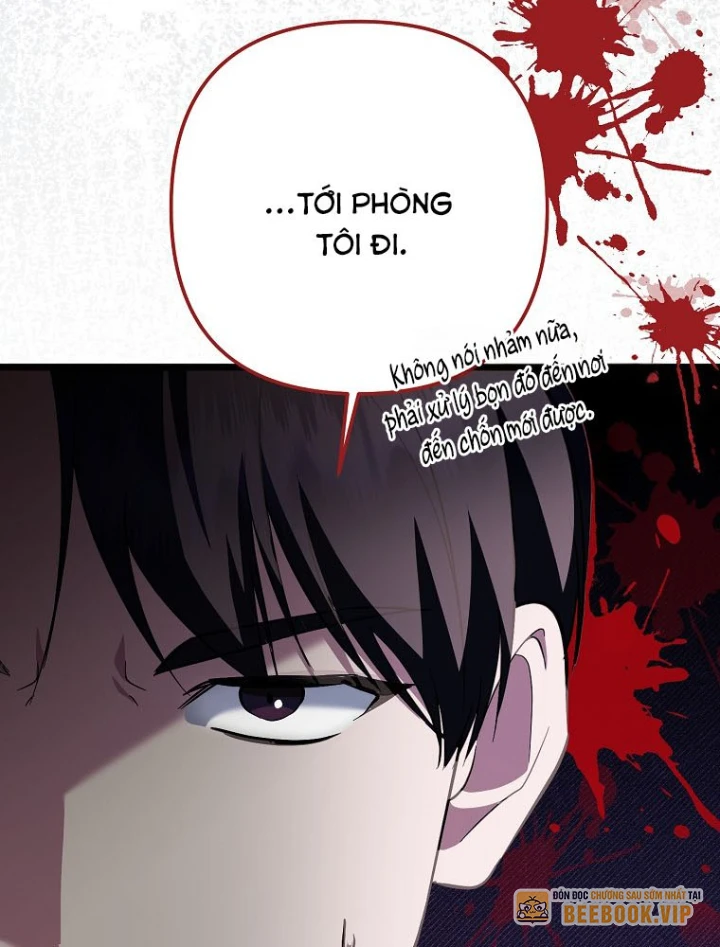 Nhà Soạn Nhạc Thiên Tài Đã Trở Lại Chapter 71 - 30